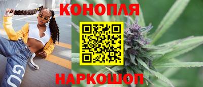 не бодяженный Бугуруслан